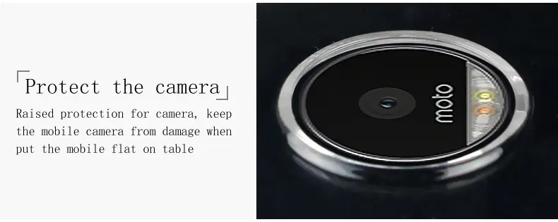 3-Moto Z Play