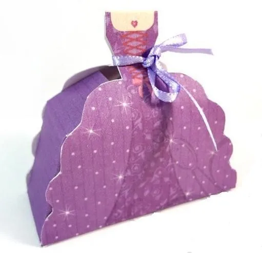 big candy boxes (3)