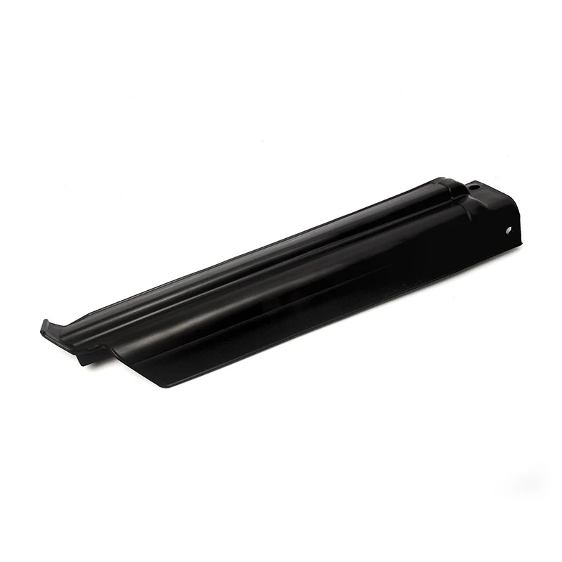 CN2AFORK02_6