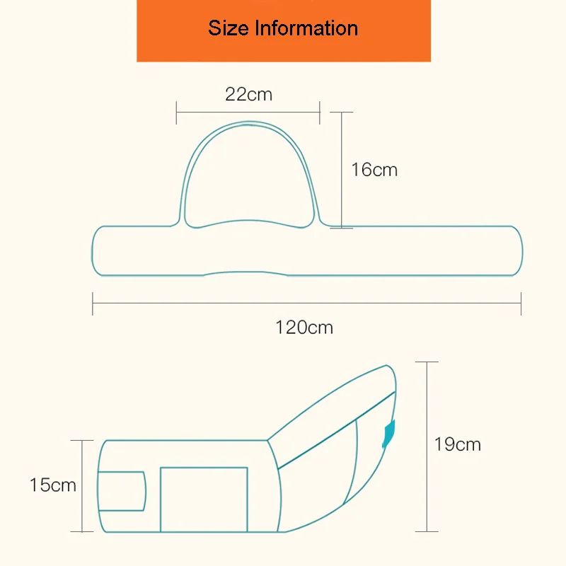 2 size