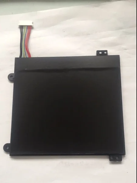 

20Wh News laptop battery for TOSHIBA T8T-2 T8T T10TC