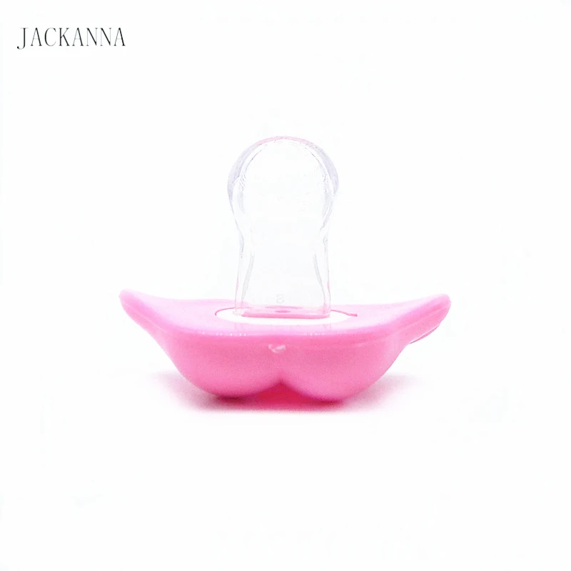 pacifier6