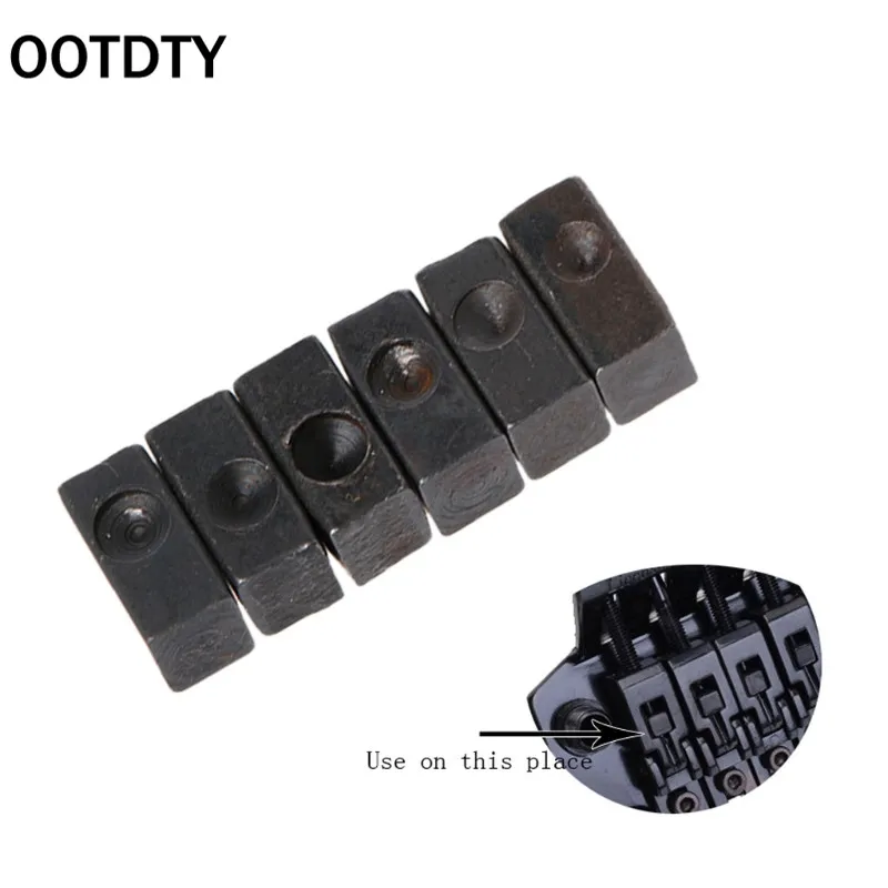 3TB00414-2