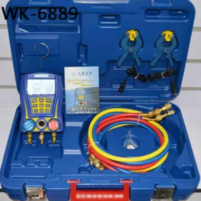 WK-6889