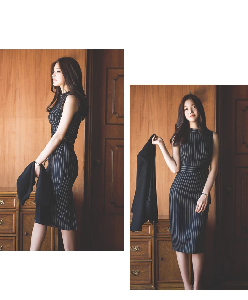 TB2VvlPdShlpuFjSspkXXa1ApXa_!!1735861873