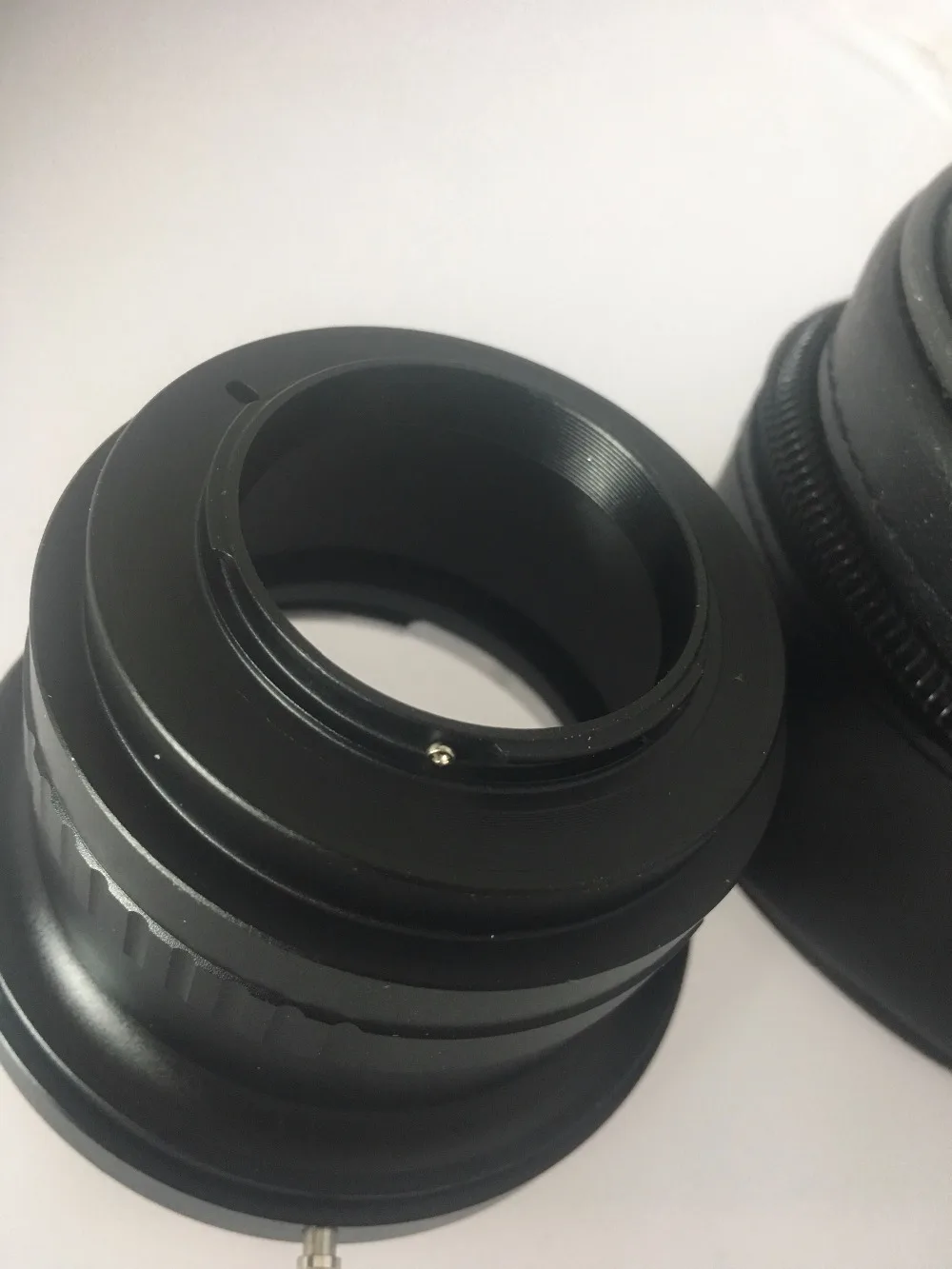 PK645-M43 (1)