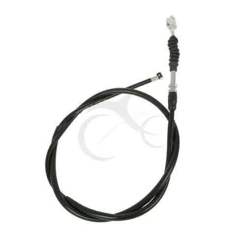 Кабель сцепления Slinky Glide для Hyosung ATK United Motors GV125 GV250|cable v3|cable coaxialcable header |