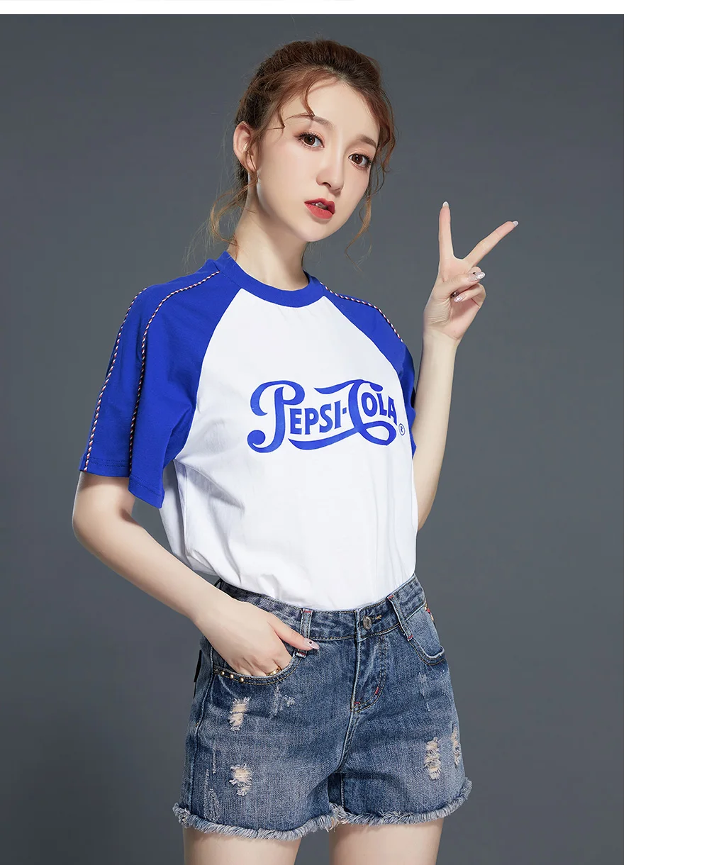 QS8188_08