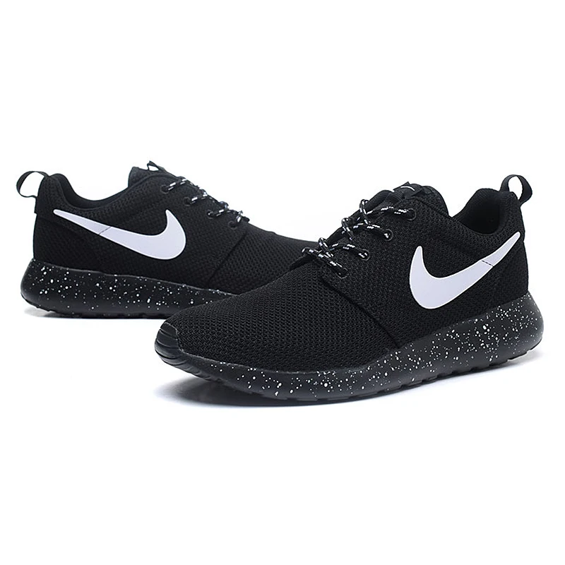 nike roshe shoes for men