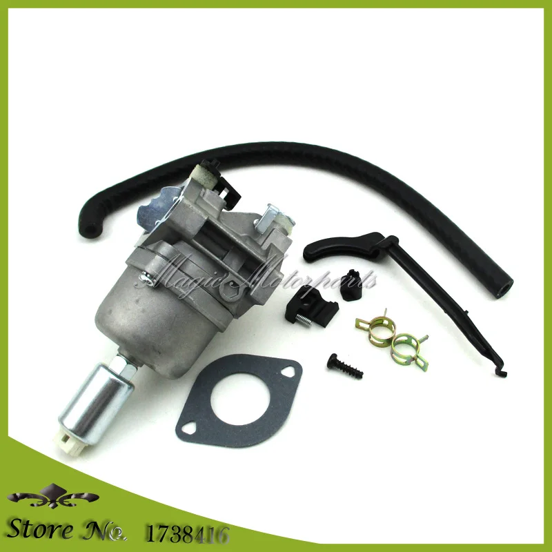 MXJ0045 (6)