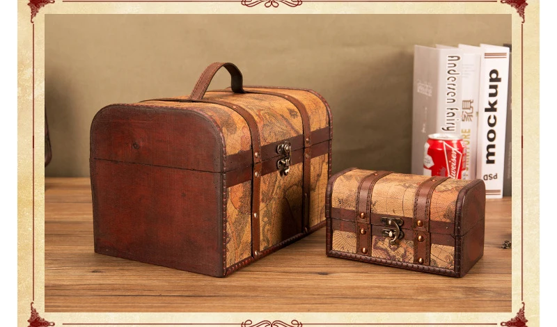 Box_02