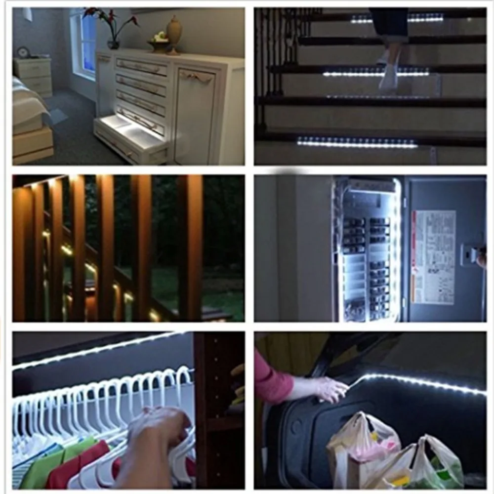 5257558573_1046027138