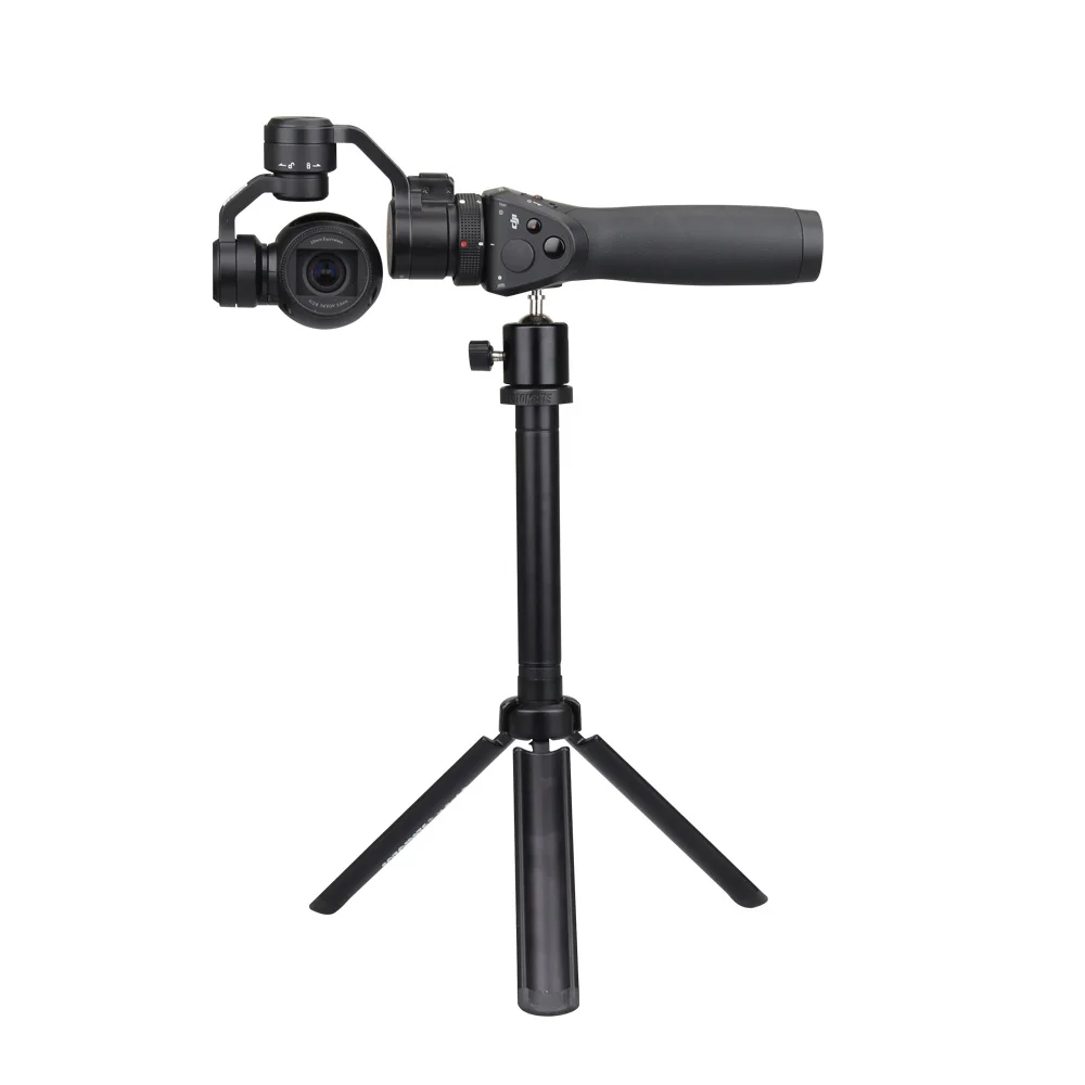 Aliexpress Buy Not Original Portable Tripod For DJI Osmo
