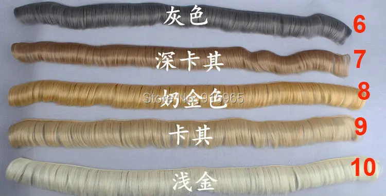 QQ20150324114850