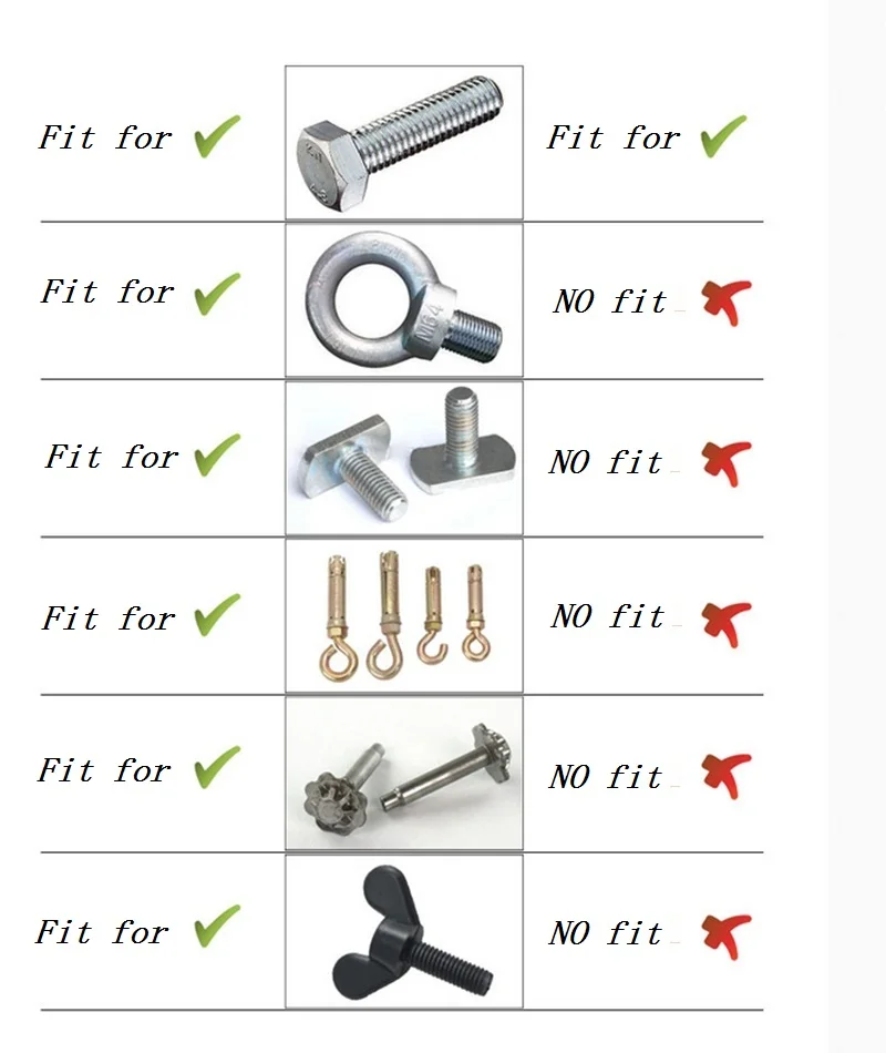 universal wrench (11)