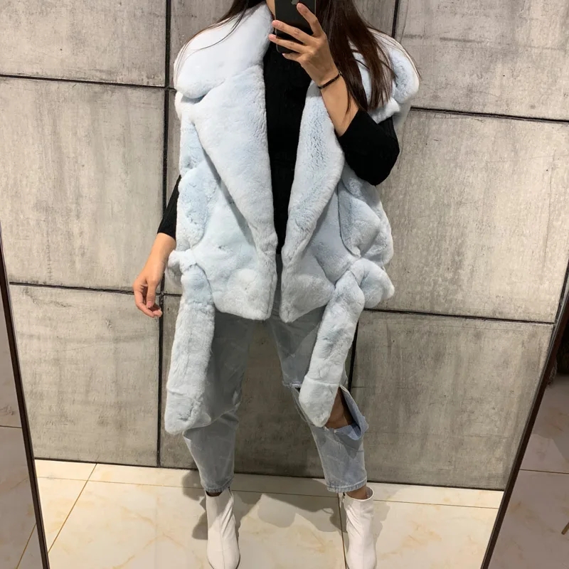 -98