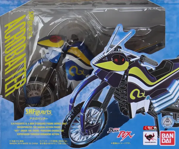 2014050315253541534