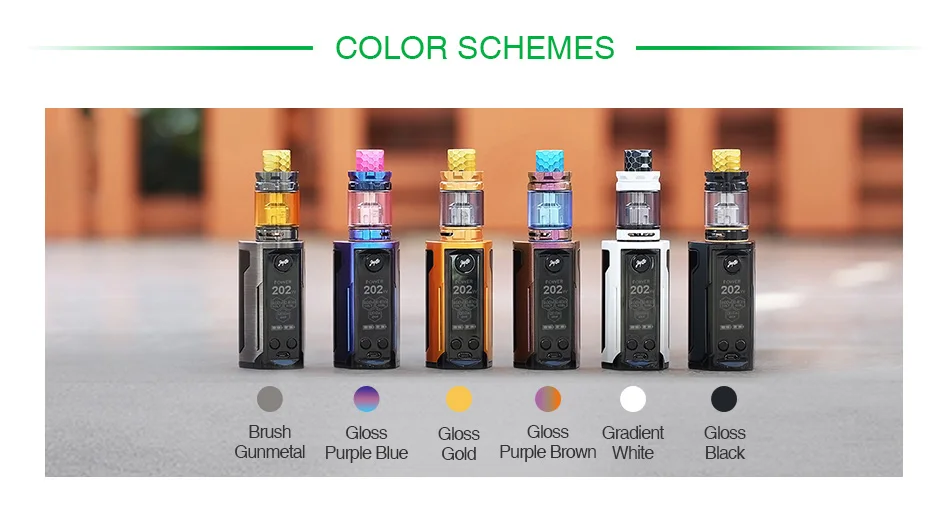WISMEC-Reuleaux-RX-GEN3-Dual-230W-with-Gnome-King-Kit_02_dfacbe