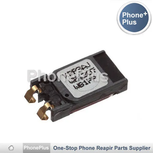 For LG Nexus 5 D820 D821 Earpiece Speaker Receiver Earphone Replacement Part High Quality