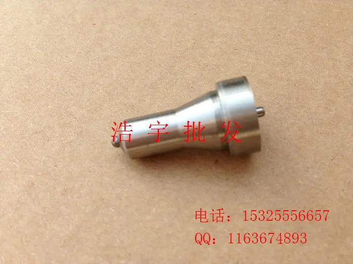 Diesel generator 3KW, 5KW, 178F 186F 170F 188F accessories oil nozzle coupling head