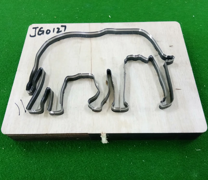 JG00127