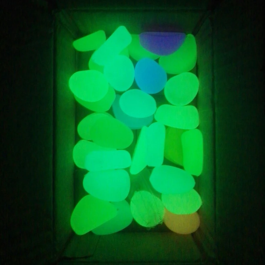 TB2Xg62tWSWBuNjSsrbXXa0mVXa_!!0-rate