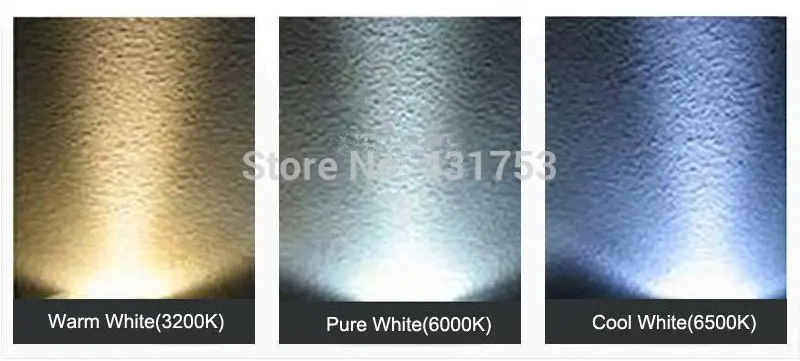 Lâmpadas de Iluminação Nova 40 w 50 w 60 w 80 w 100 w Lâmpada Led E27 B22 E40 E26 110 v 220 v Milho Lustre Pendente Lampada Teto Spot Luz 17 lâmpada led e27 b22 e40 e26 110