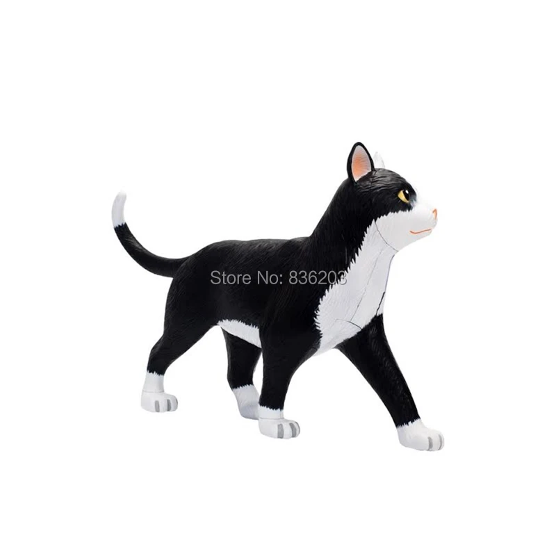 TB2WMwaeNhmpuFjSZFyXXcLdFXa_!!1149136
