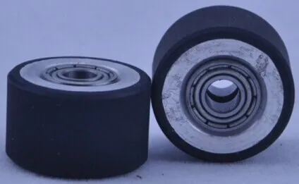 Wheel