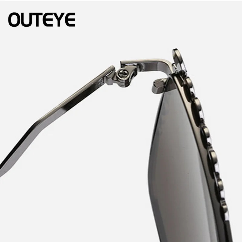 sun glasses for women (10)