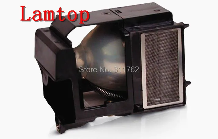 

original projector lamp with housing / projector lamps SP-LAMP-018 fit for X2/C110, X3