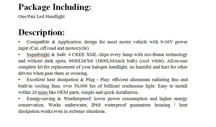 H4-Feature2