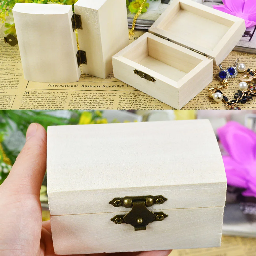 Wooden Box Decor Decoration For Home Wood Box Decor Home Decorating Ideas