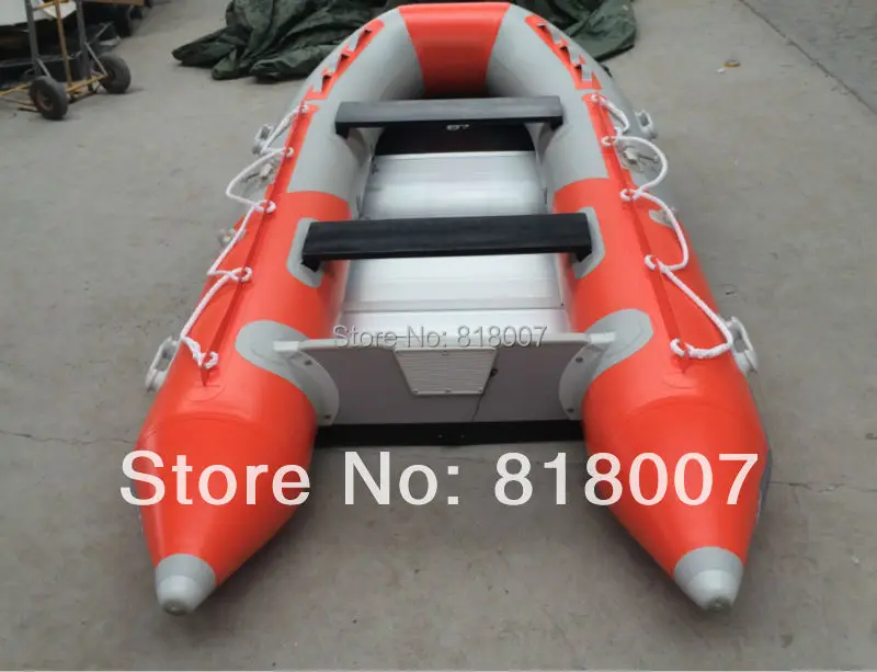 GTS330 Goethe 5 человек надувные лодки для продажи|inflatable boat|inflatable boats for saleboats sale |