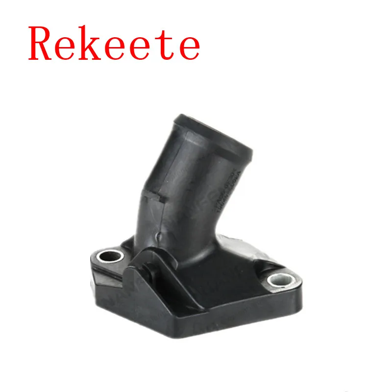 

1pcs Auto cooling system thermostat for 13049EN200 Genuine Nissan INLET-WATER 13049-EN200