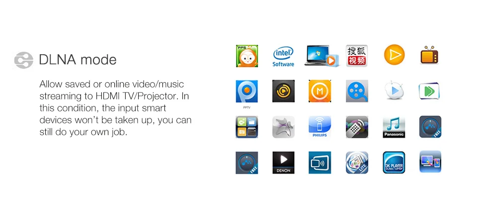 SmartCast_T18