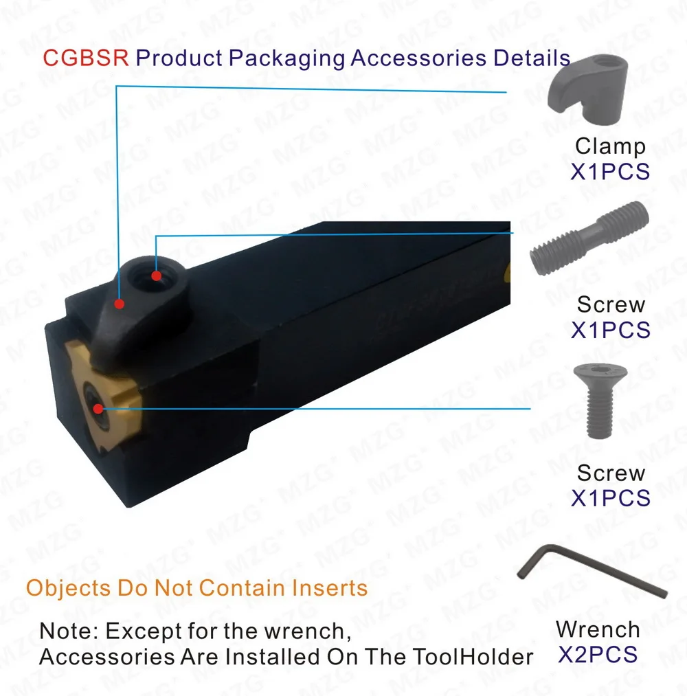 B52-CGBSR