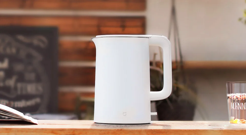 Original-Xiaomi-Mi-Electric-Kettle-1.5L-Capacity-Water-Constant-Temperature-Control-304-Stainless-Steel-Inner-Pot-Bottle-(9)