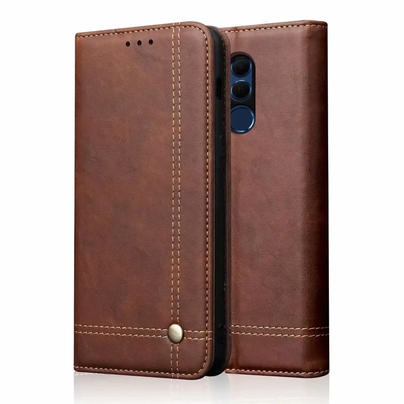 

Cases For Huawei P8 Lite New Anti-knock Soft Silicone TPU Back Cover Mobile Phone Case