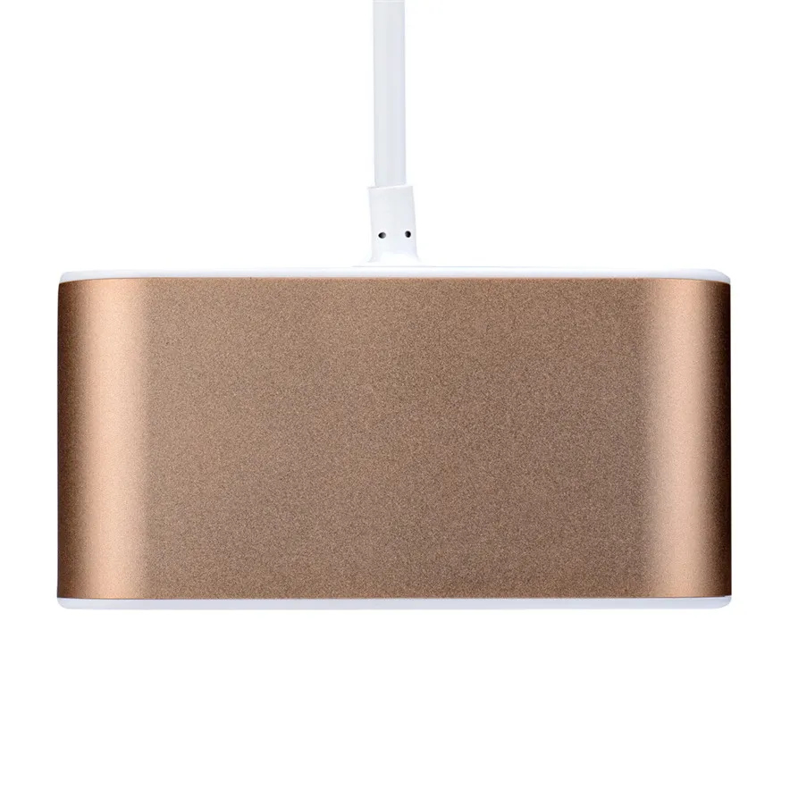 Car Cigarette Charger5