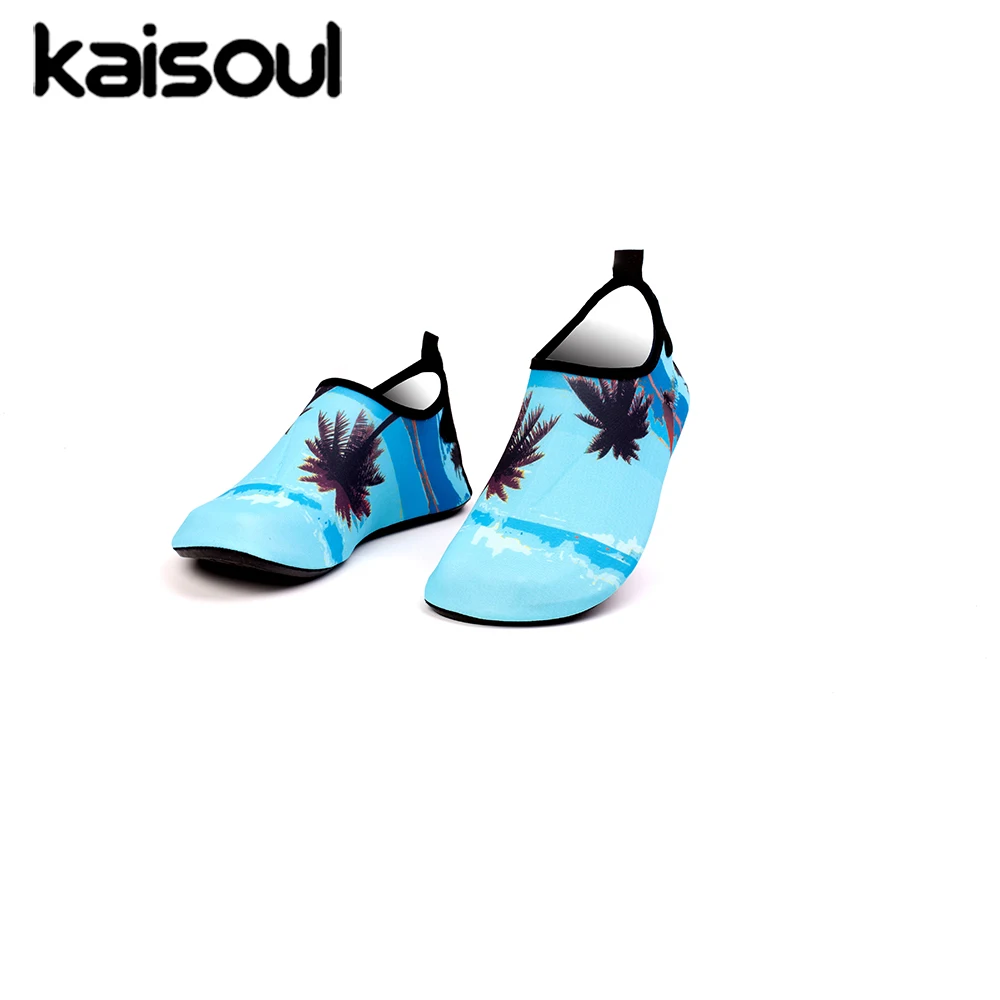 المنبع المشي الخوض التجفيف السريع حذاء رياضة أكوا أحذية الصيف امرأة تنفس نعال شاطئ الانزلاق على التخييم السباحة المنبع المشي الخوض التجفيف السريع حذاء رياضة أكوا أحذية الصيف امرأة تنفس نعال شاطئ الانزلاق على التخييم السباحة
