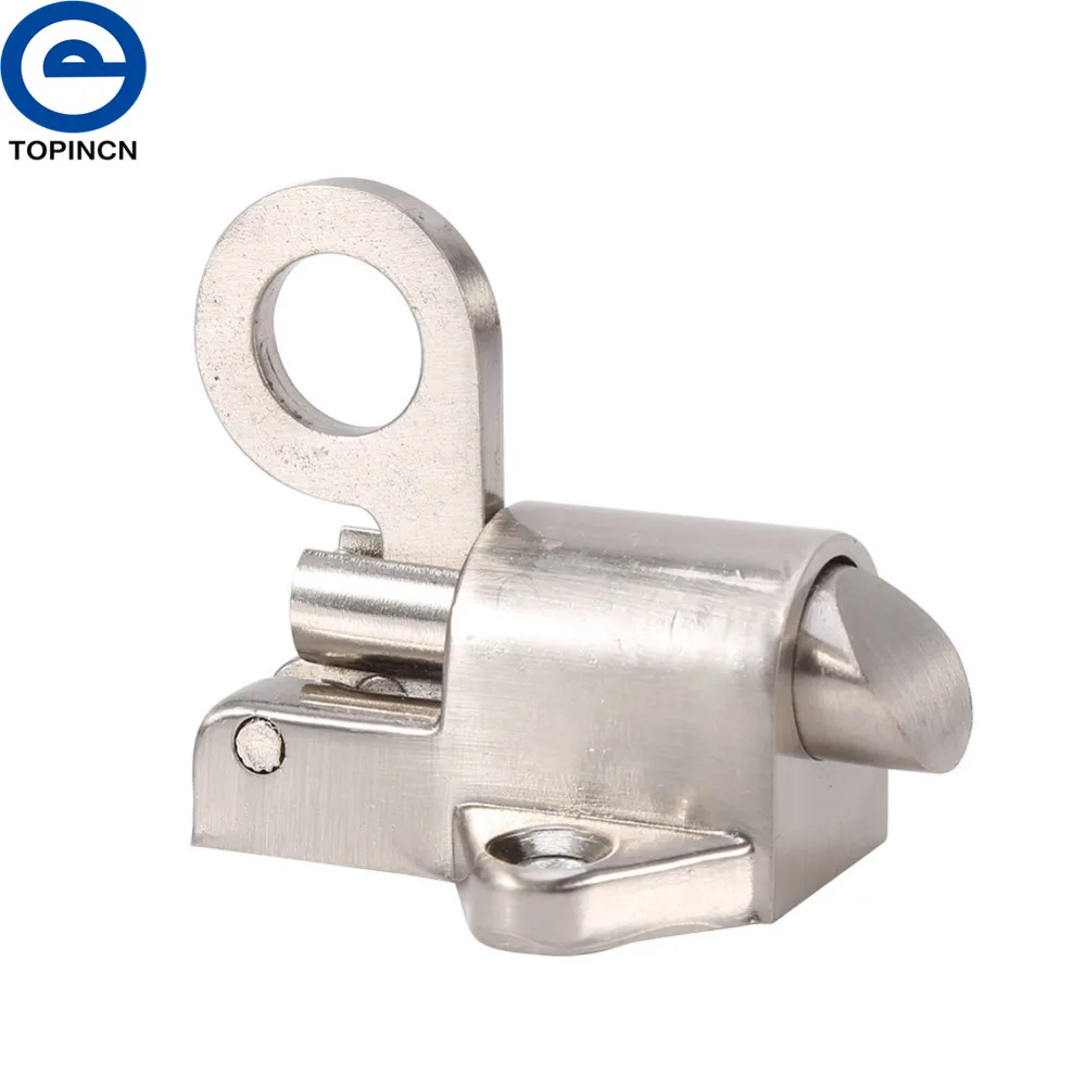 

Home Security Lock Adjustable Toggle Latches Cabinet Boxes Lever Handle Toggle Catch Latch Lock Clamp Hasp