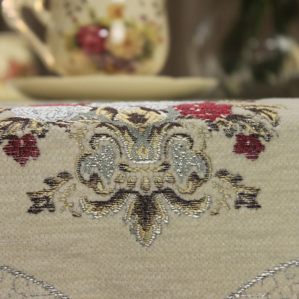 TC184_tablecloth_8