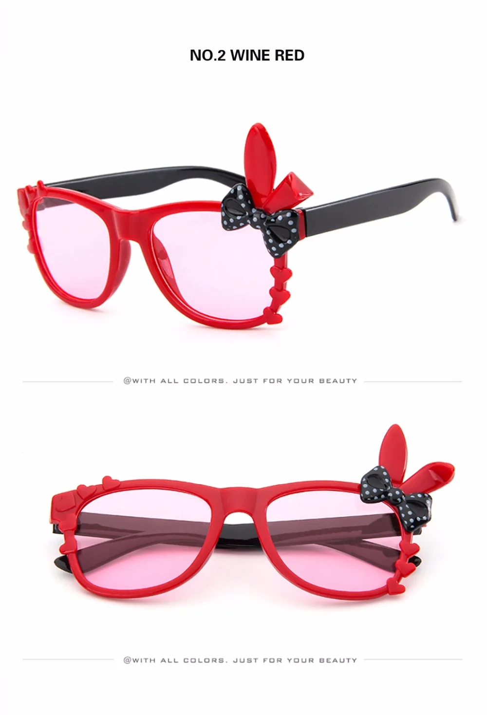 GYsnail очки детские для принцессы Милые Детские Hello-очки высокого качества для мальчиков девочек очки для глаз кошки HD объектив