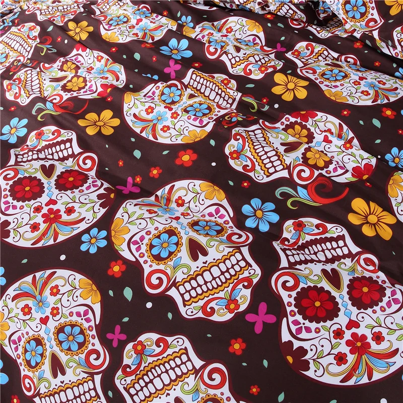 SMN-001.2620
