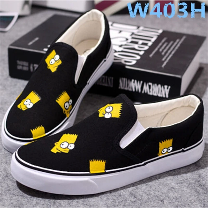W403H (1)