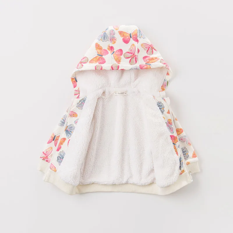 DB4136-C_0033_6Y3A9907