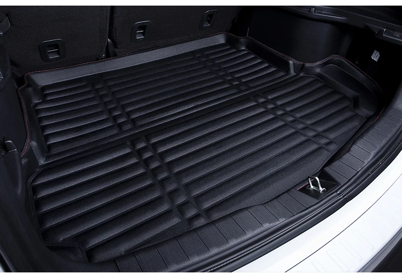 

car cargo liner for Renault Laguna Scenic Megane Velsatis Louts LAND-ROVER Freelander Range Rover Discovery defender Talisman CC