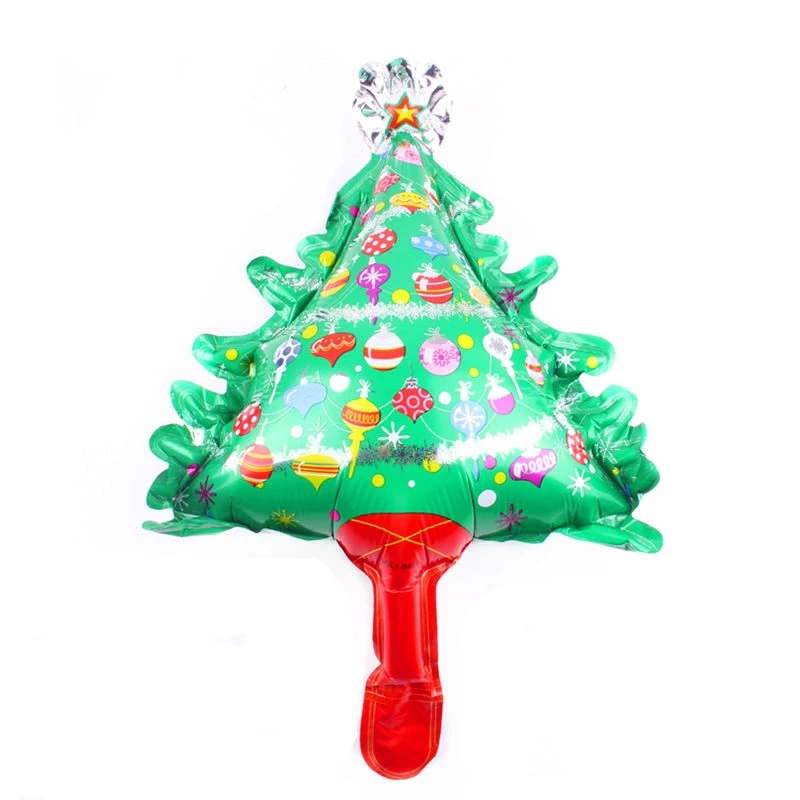 wholesale christmas toys