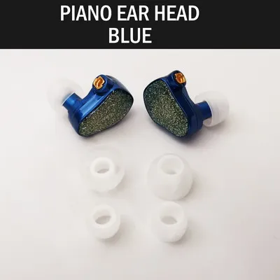 Tennmak MMCX Bluetooth беспроводной Detchable кабель для наушников Поддержка AptX для Tennmak PRO PIANO Shure SE215 SE535 SE846 UE900